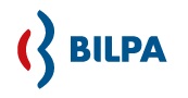 Bilpa