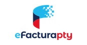 eFacturaPTY